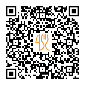 QR-code link către meniul Brew's Pub Inc