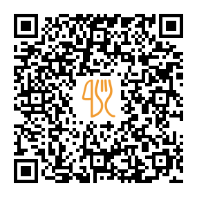 QR-code link naar het menu van Joe The Juice