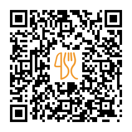 QR-code link para o menu de Brew Ha Expresso Cafe