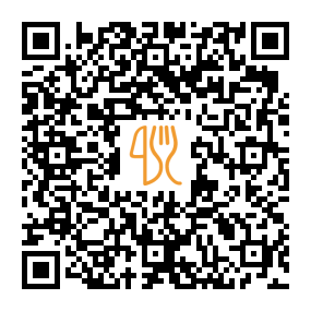 QR-Code zur Speisekarte von Mimi&#039;s Kitchen Korean Grill