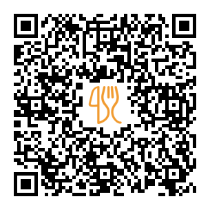 QR-kode-link til menuen på Paul Chen's Hong Kong Xiāng Gǎng Lóu
