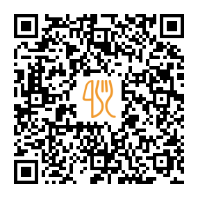QR-kode-link til menuen på Main Moon Chinese