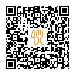 QR-code link para o menu de Pacifica Brewery