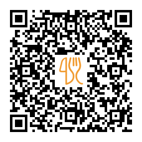 QR-code link para o menu de The Little Owl Social Pub