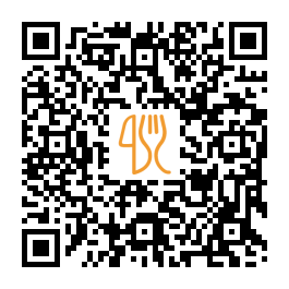 QR-code link către meniul Denny's