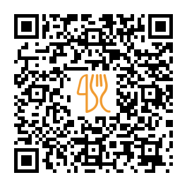 QR-Code zur Speisekarte von Saigon Fusion