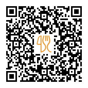 QR-code link către meniul Tacos Kissi