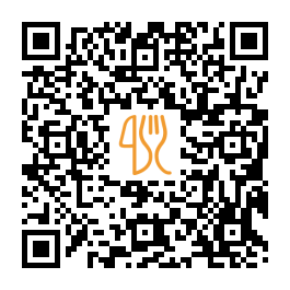 QR-code link către meniul Casey's