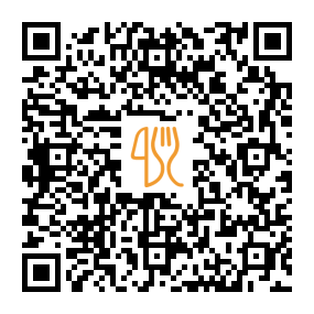 Link z kodem QR do menu Shangri La Asian Bistro Sushi