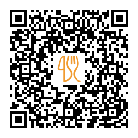 QR-code link para o menu de Clock Family