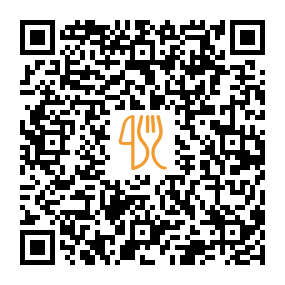 QR-code link para o menu de Izakaya Masa