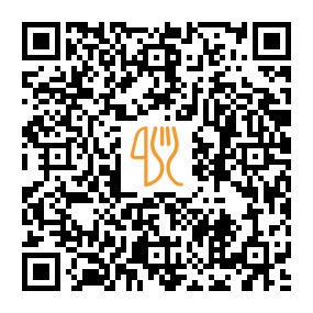 QR-code link către meniul Chaps Food And Spirits