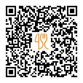 QR-code link para o menu de Dcota Cay