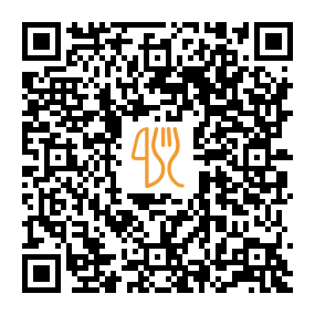 QR-code link către meniul Papa Corazón’s Quesadillas