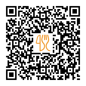 QR-code link para o menu de Boathouse Cafe