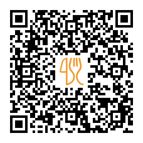 Link con codice QR al menu di Antoya Modern Korean Bbq