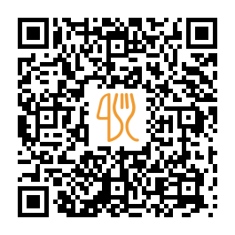 QR-code link para o menu de Jp's Grill