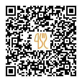 QR-code link para o menu de Scooter's Coffee