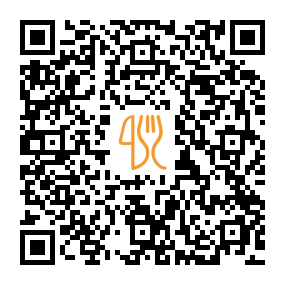 QR-code link către meniul Jalapano Grill Incorporated