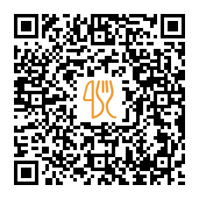 QR-code link către meniul Taqueria Guerrero