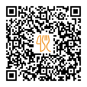 QR-code link către meniul Club House Pizza