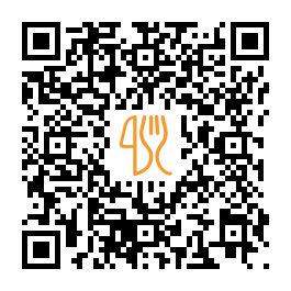 QR-code link para o menu de Abc Mandarin
