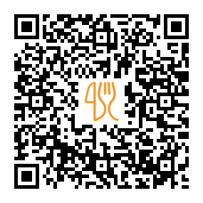 QR-code link para o menu de The Soda Fountain