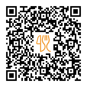 QR-code link para o menu de Salty Dog Cafe Hilton Head Island