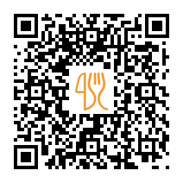 QR-code link para o menu de Fourth-n-long