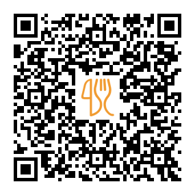 QR-code link para o menu de City Barbeque