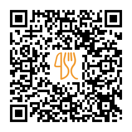 QR-code link către meniul Bistro 143