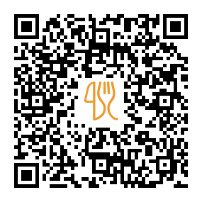 QR-code link para o menu de Sovereign