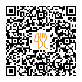 QR-code link para o menu de D&j Deli Grocery Corp