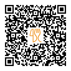 QR-code link către meniul Mountain Mudd Espresso