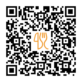 QR-code link para o menu de 1801 Grille