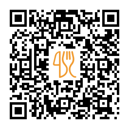 QR-code link para o menu de Tailored Tea