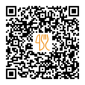 QR-code link către meniul Breakers Saloon Eatery