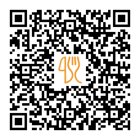 QR-code link naar het menu van Mr. Pancho Mexican Grill Cantina