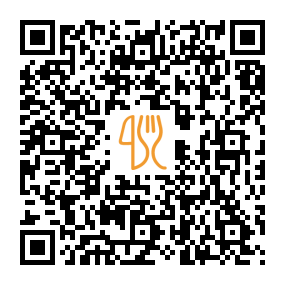 QR-code link naar het menu van Limon Rotisserie Walnut Creek