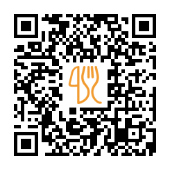 Enlace de código QR al menú de Pho Viet Anh