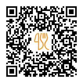 QR-kode-link til menuen på Ione Chinese