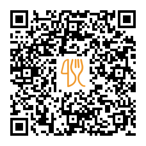 QR-code link para o menu de Mich's Lovegrub