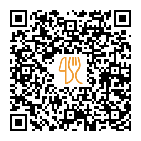 QR-code link para o menu de Chics Catering