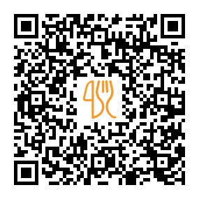 QR-code link para o menu de Joe Vinny's Oxford