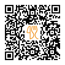 QR-code link către meniul Jay C Food Stores