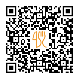 QR-code link către meniul Blimpie