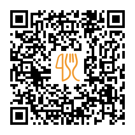 QR-code link către meniul Wawa