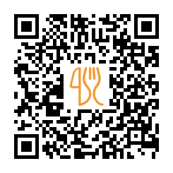 QR-code link către meniul Juice