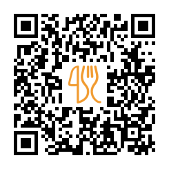 QR-code link para o menu de The BGL