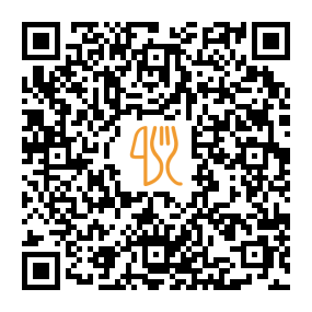 QR-Code zur Speisekarte von Wàn Shì Chéng Hán Shì Zhōng Cān